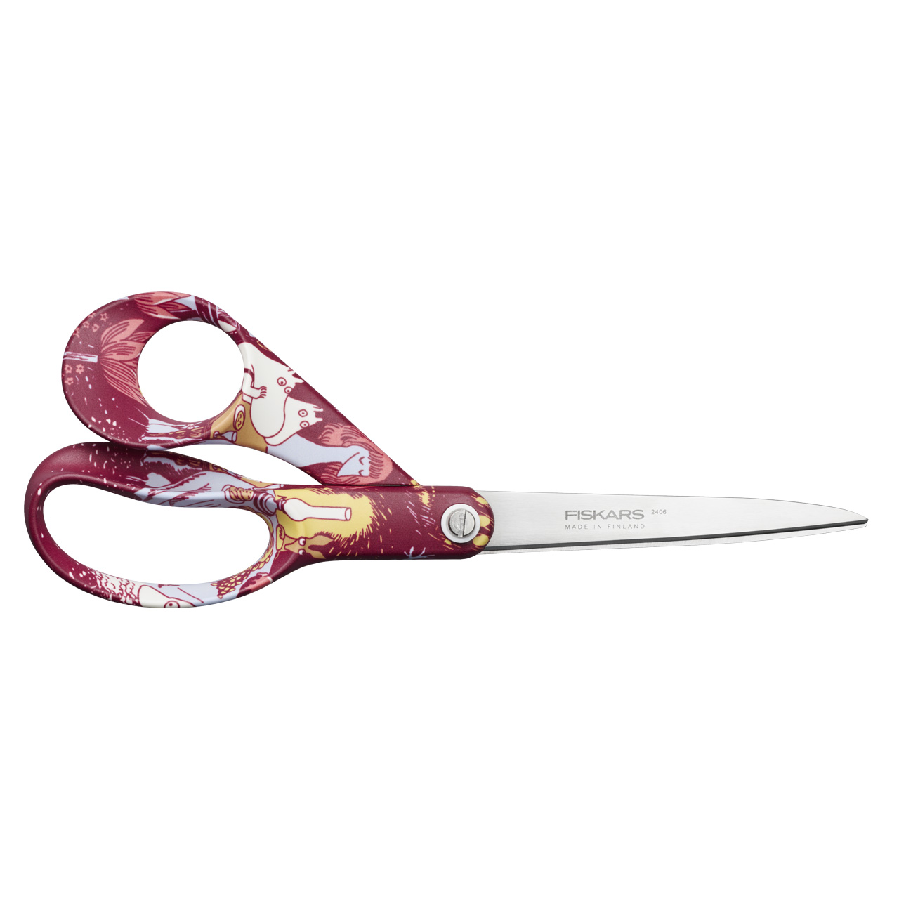 1080088_Moomin_general_purpose_scissors_21cm_FestiveMoment_1.jpg