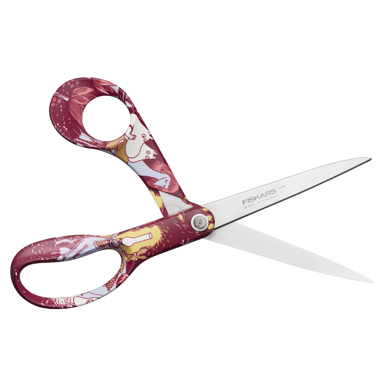1080088_Moomin_general_purpose_scissors_21cm_FestiveMoment_2.jpg