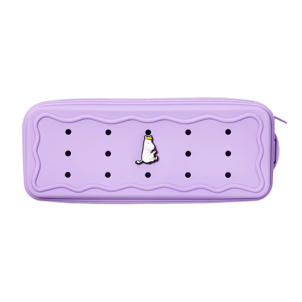 1080375_Moomin_p.case&charm_purple_Snorkmaiden_1.jpg