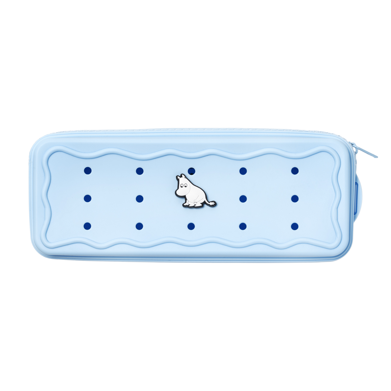 1080376_Moomin_p.case&charm_blue_Moomintroll_1.jpg