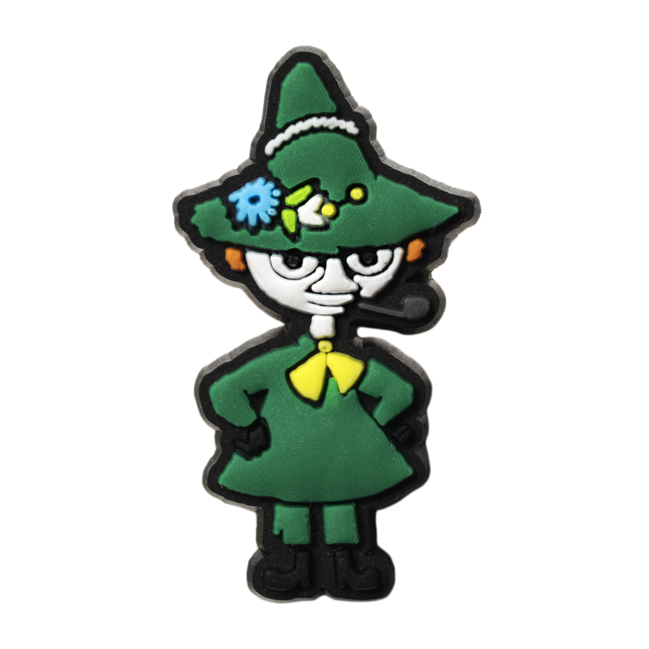 1080378_Moomin_3D_charm_Snufkin_1.jpg