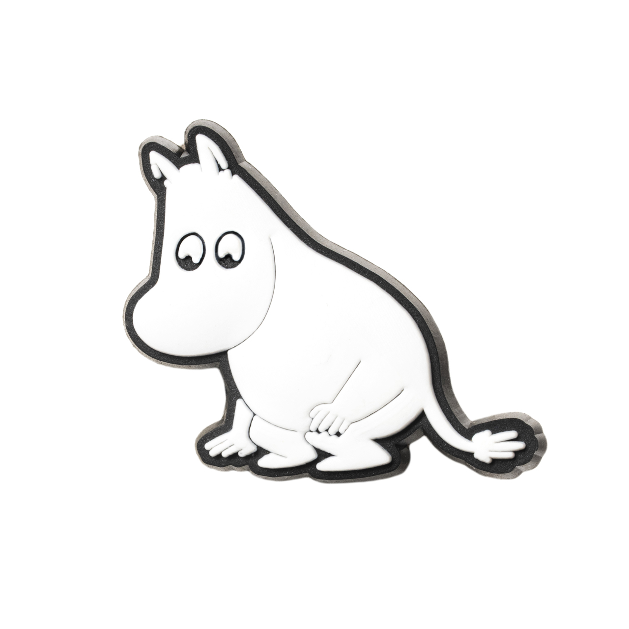 1080379_Moomin_3D_charm_Moomintroll_1.jpg