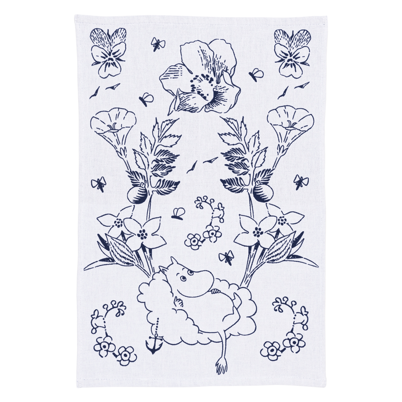 1080395_ Moomin ktn twl 45x65cm Haru GOTS_1.jpg