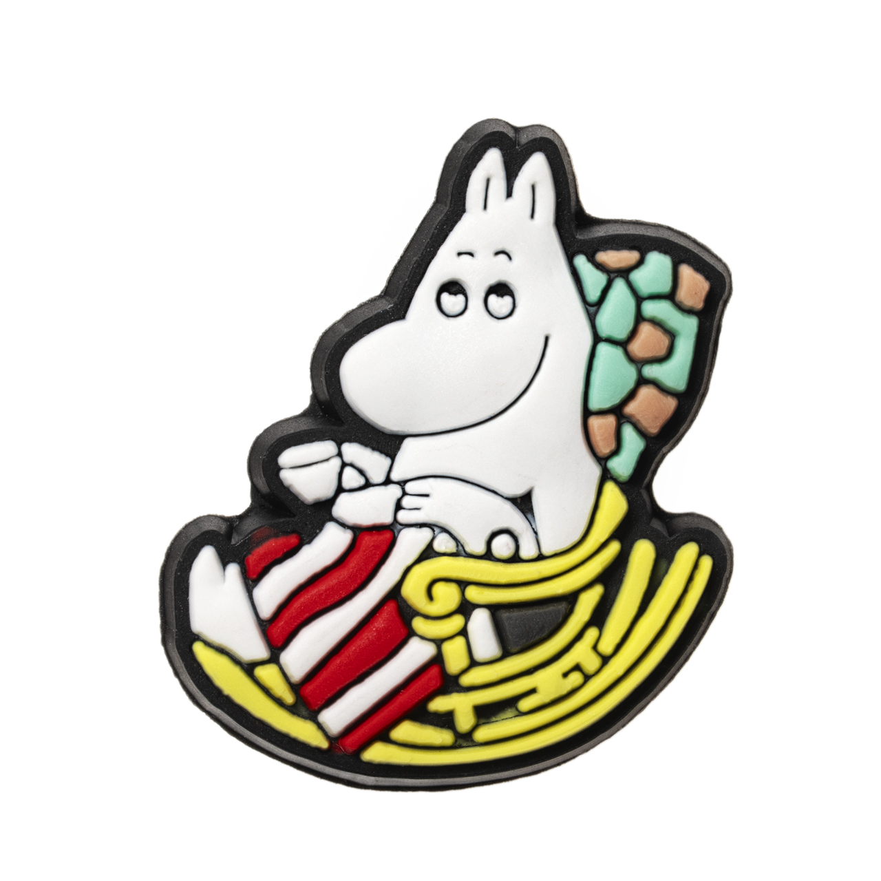 1080410_Moomin_3D_charm_Moominmamma_1.jpg