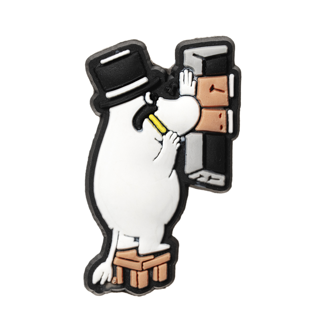 1080411_Moomin_3D_charm_Moominpappa_1.jpg