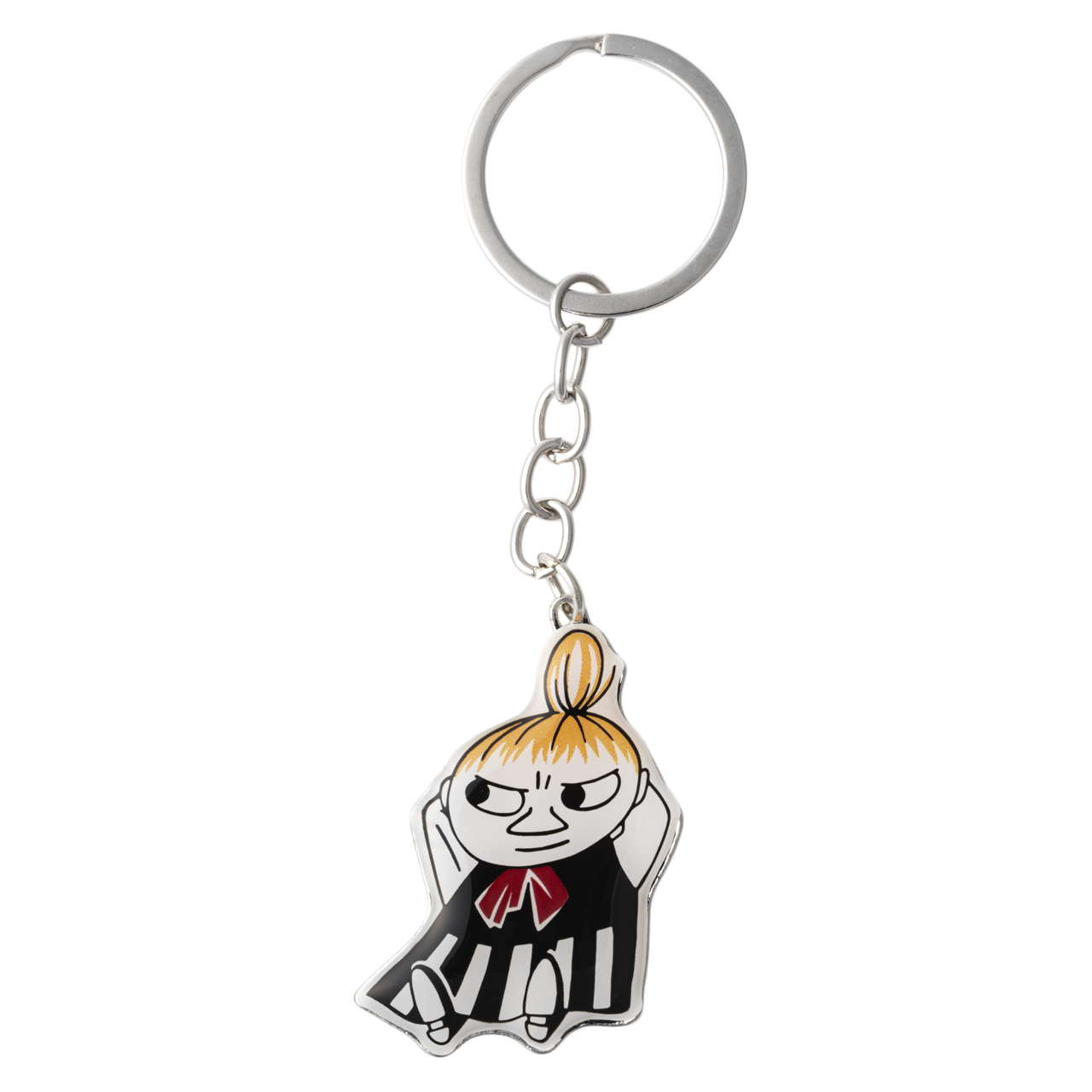 1080418_Moomin_keychain_Little_My.jpg