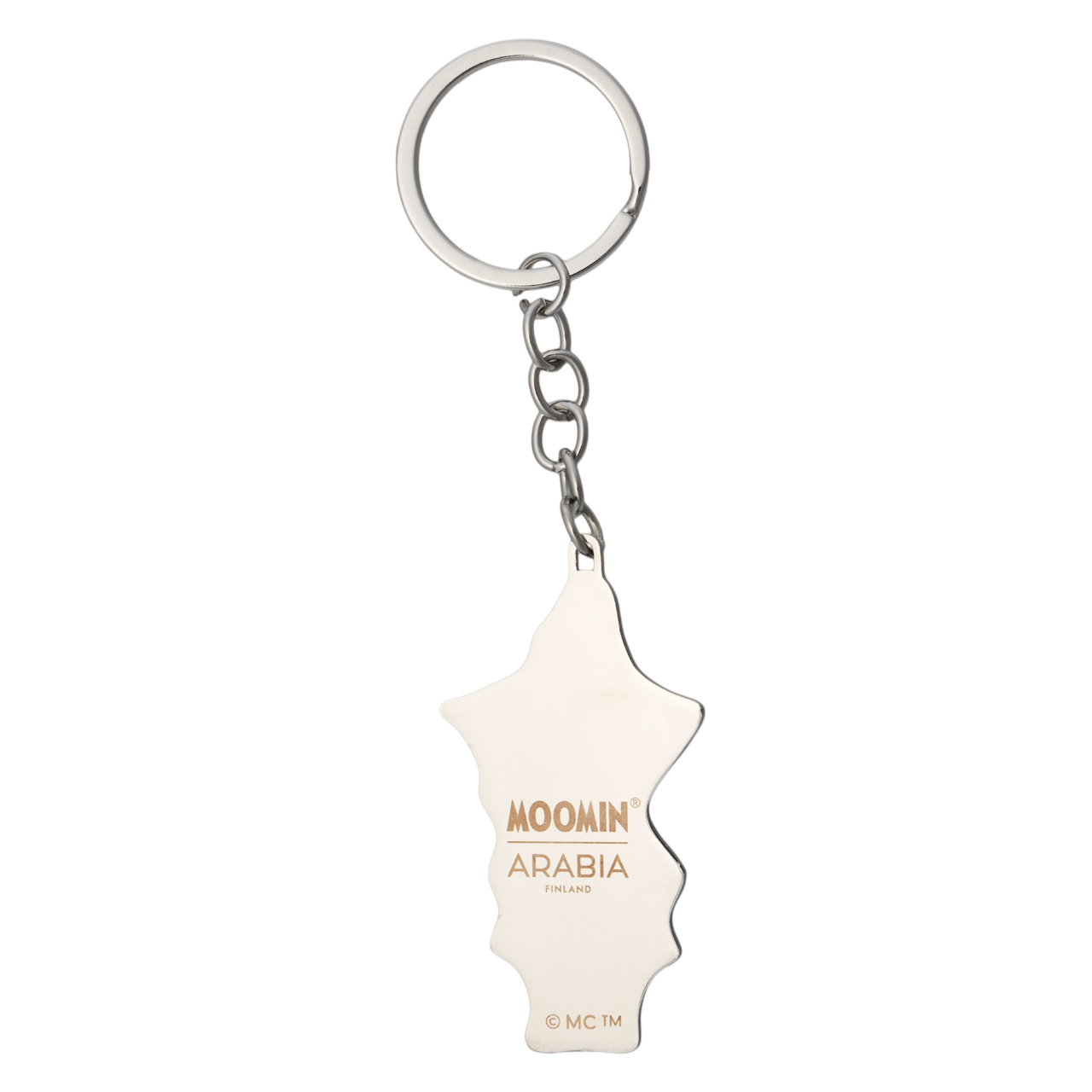1080419_Moomin_keychain_Snufkin_2.jpg