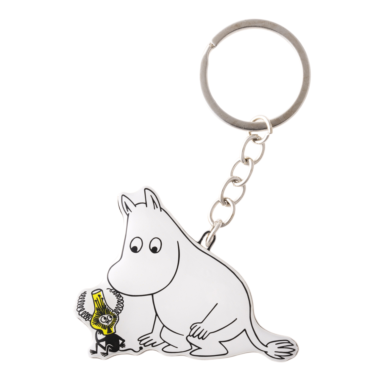 1080420_Moomin_keychain_Moomintroll_1.jpg