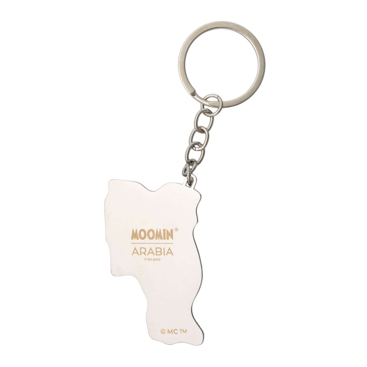1080422_Moomin_keychain_Moominpappa_2.jpg