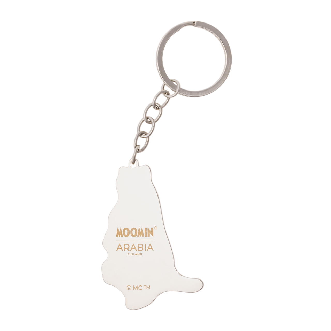 1080423_Moomin_keychain_Snorkmaiden_2.jpg