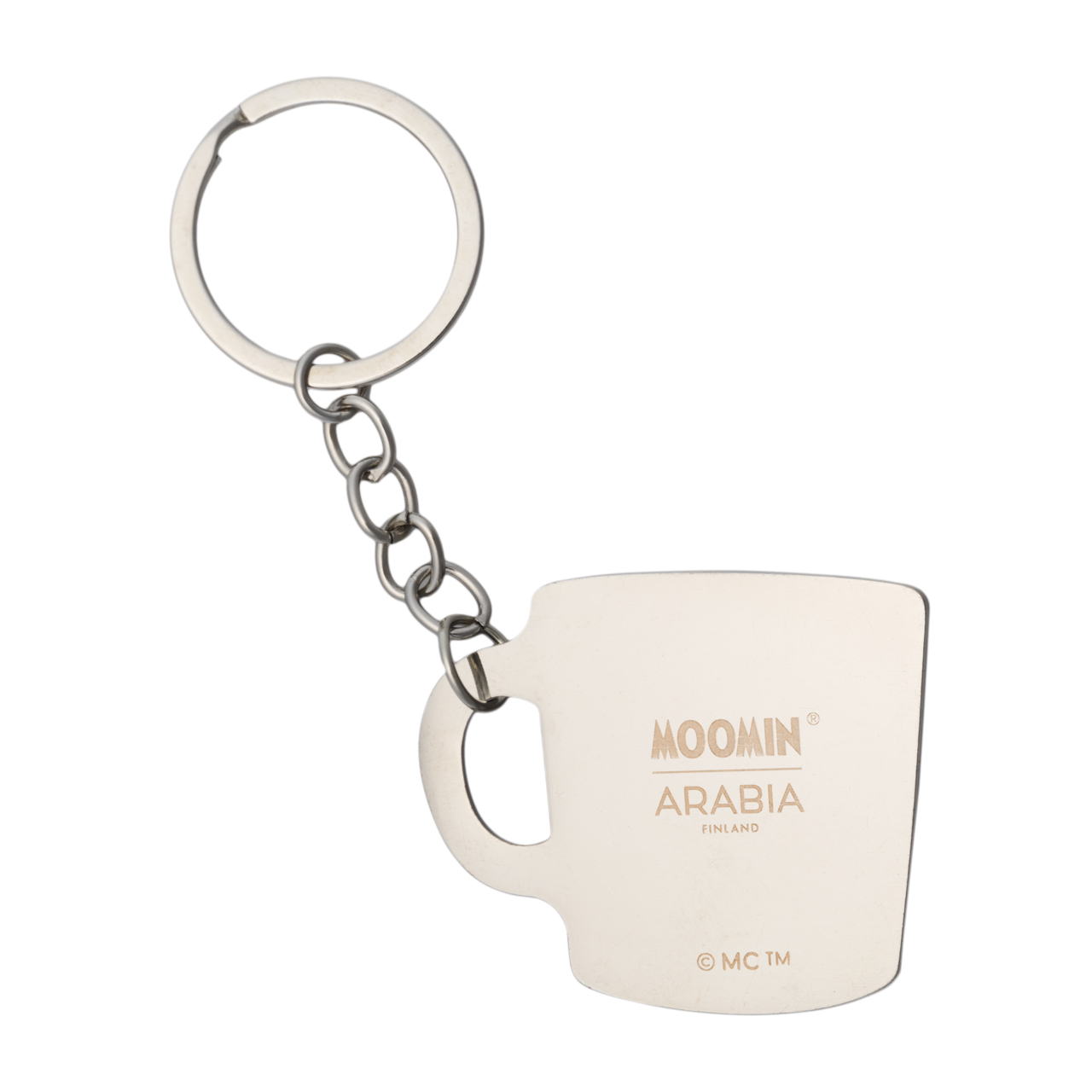 1080424_Moomin_keychain_Love_mug_2.jpg