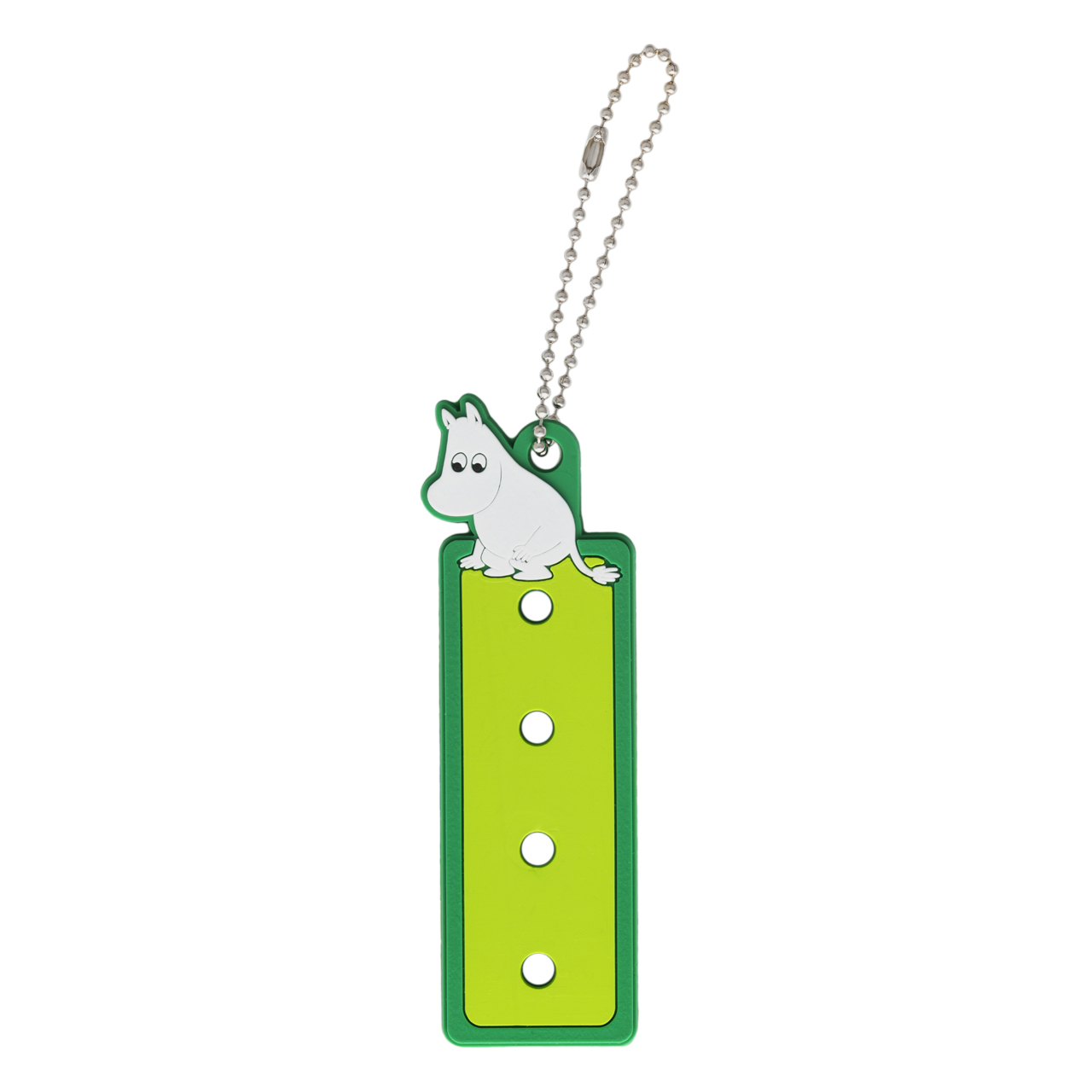 1080757_Moomin_charm_keychain_Moomintroll_1.jpg