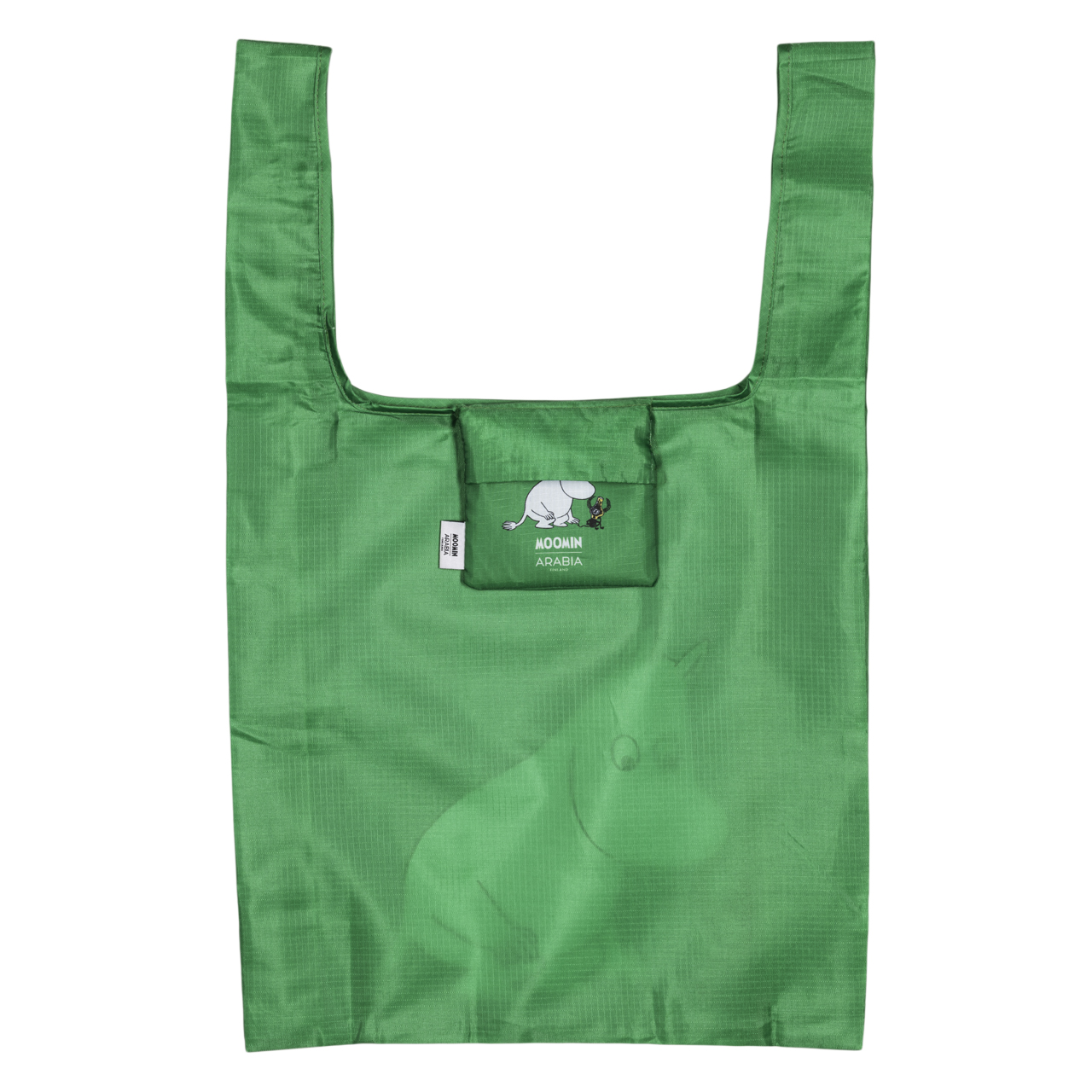 1080758_Moomin_ecobag_green_2.jpg