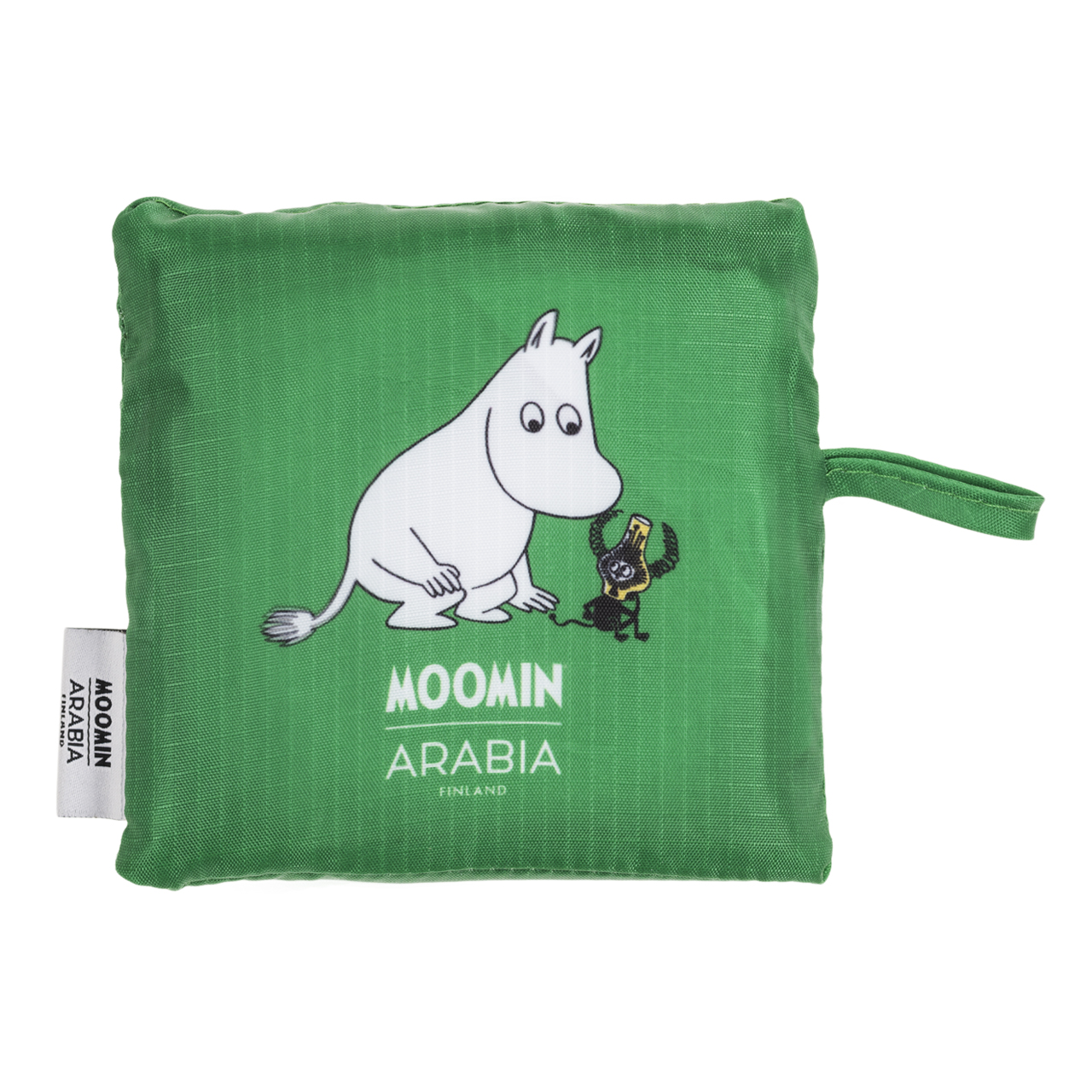 1080758_Moomin_ecobag_green_3.jpg