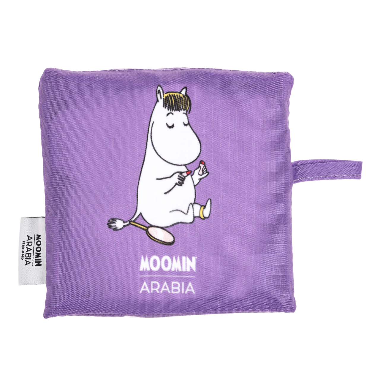 1080759_Moomin_ecobag_purple_3.jpg