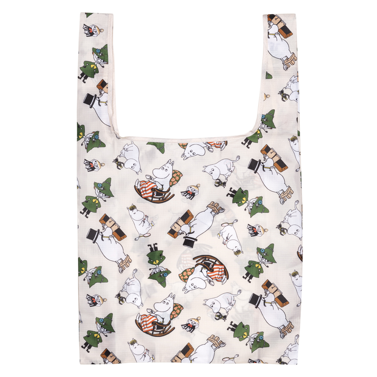 1080760_Moomin_ecobag_cream_1.jpg