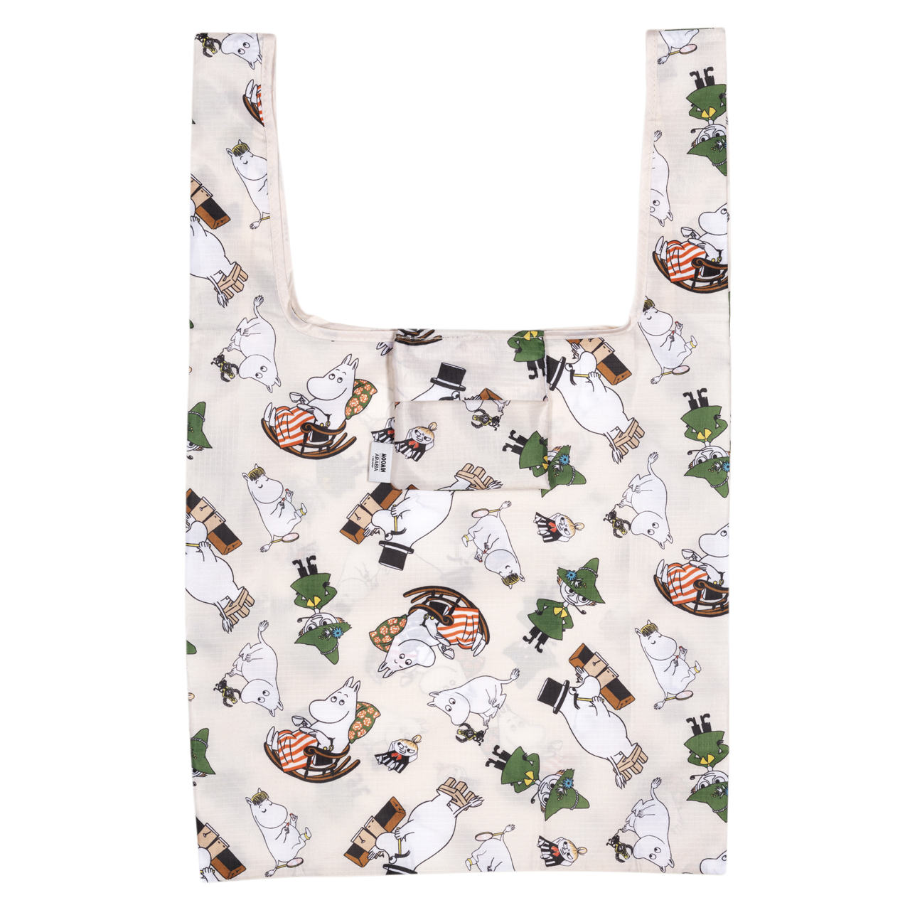 1080760_Moomin_ecobag_cream_2.jpg