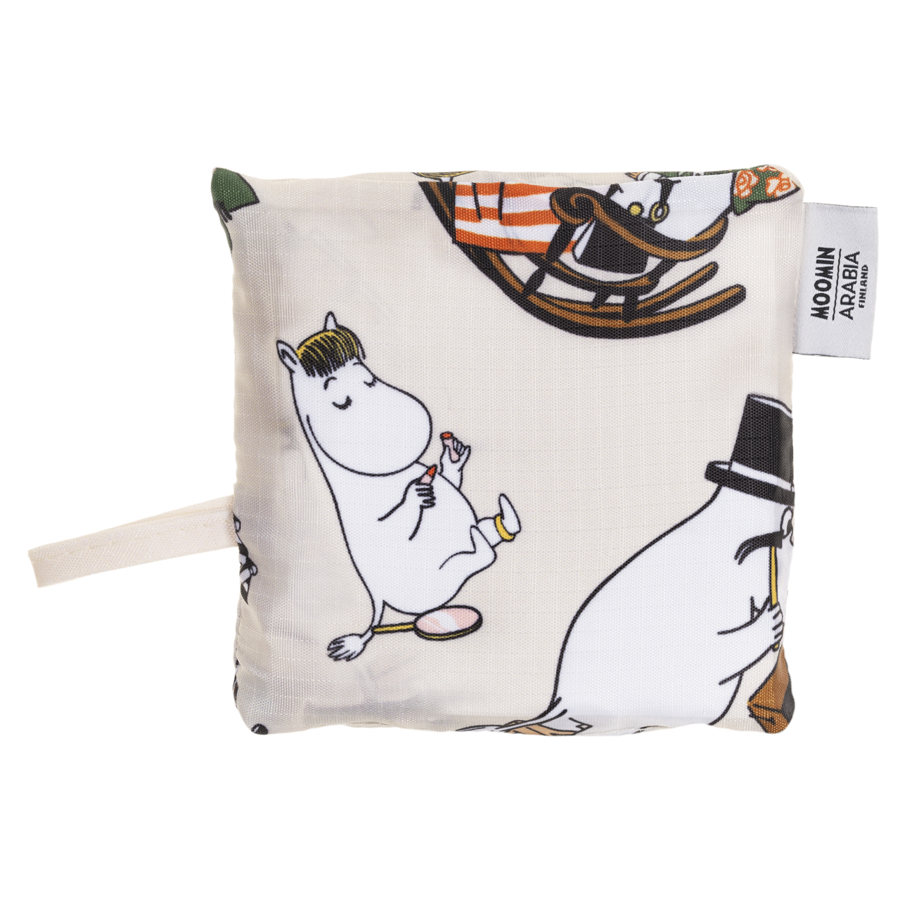 1080760_Moomin_ecobag_cream_3.jpg
