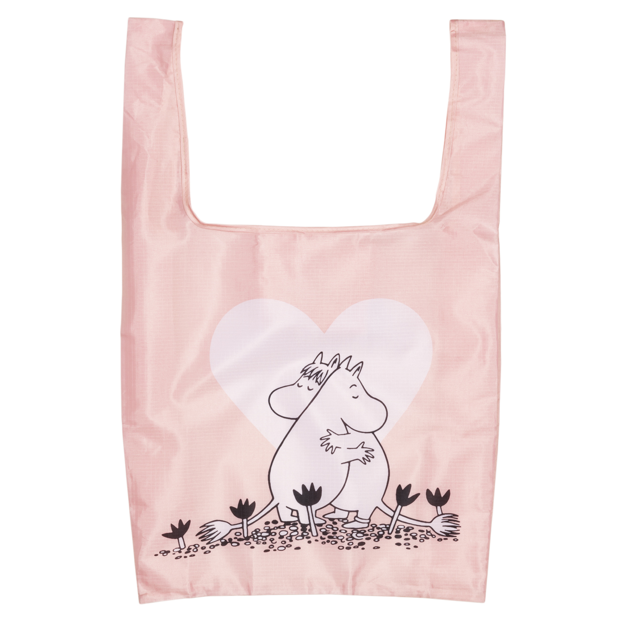 1080761_Moomin_ecobag_pink_1.jpg