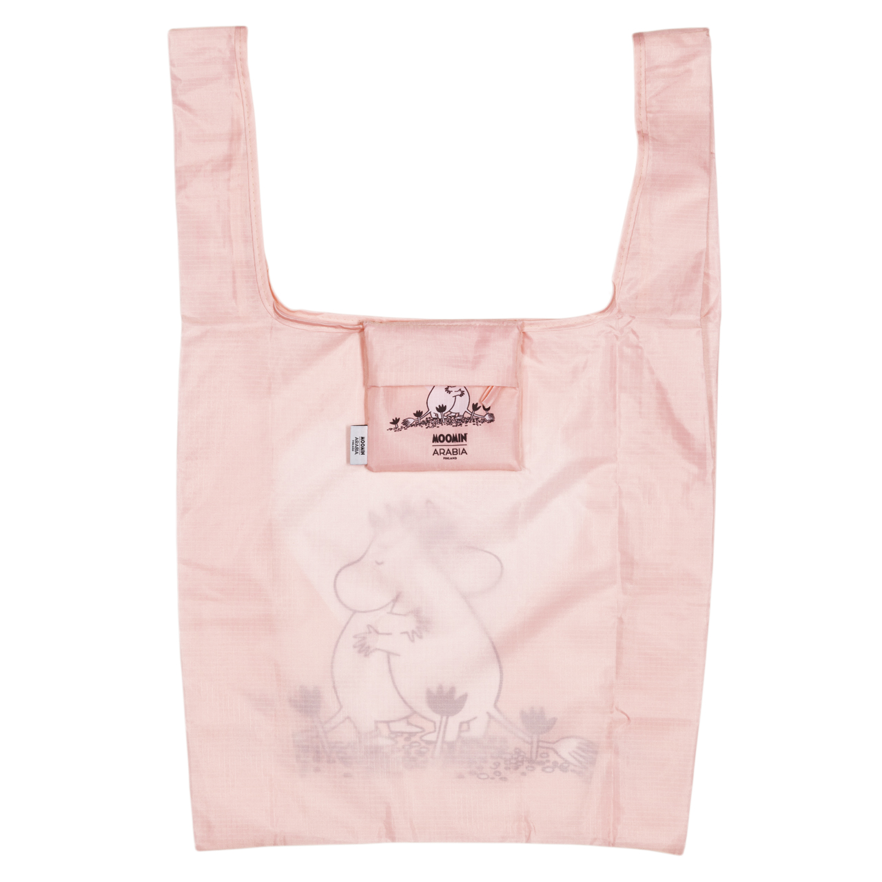 1080761_Moomin_ecobag_pink_2.jpg