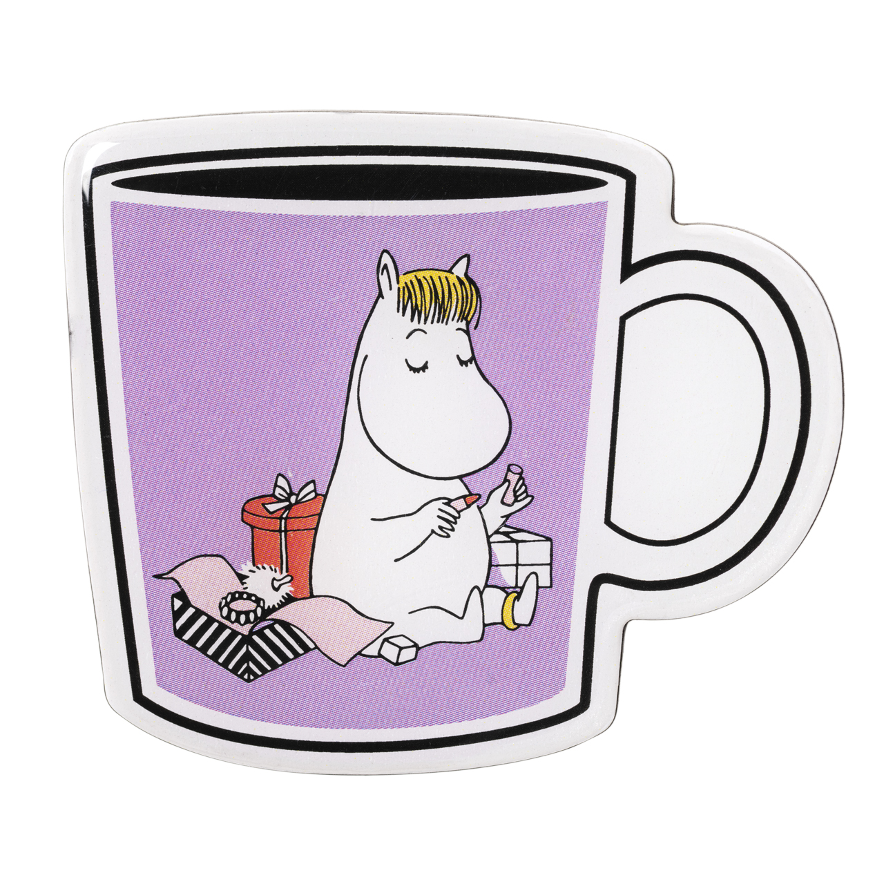 _1080763_Moomin_magnet_Snorkmaiden.jpg