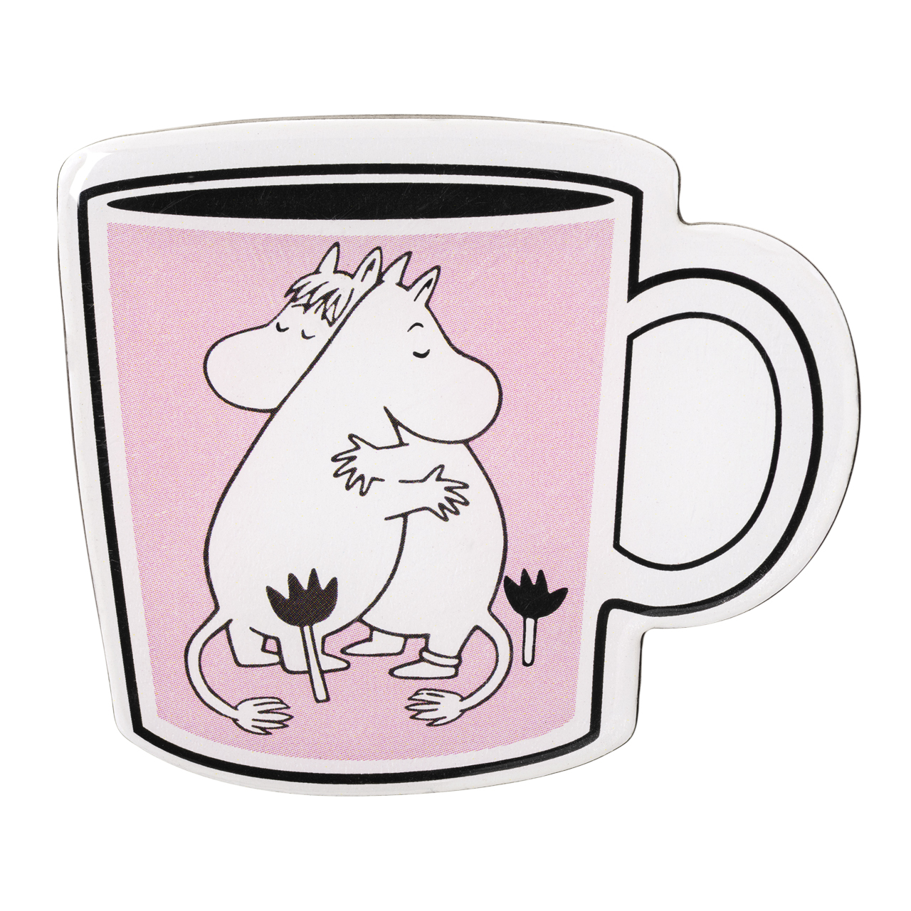1080765_Moomin_magnet_Love.jpg