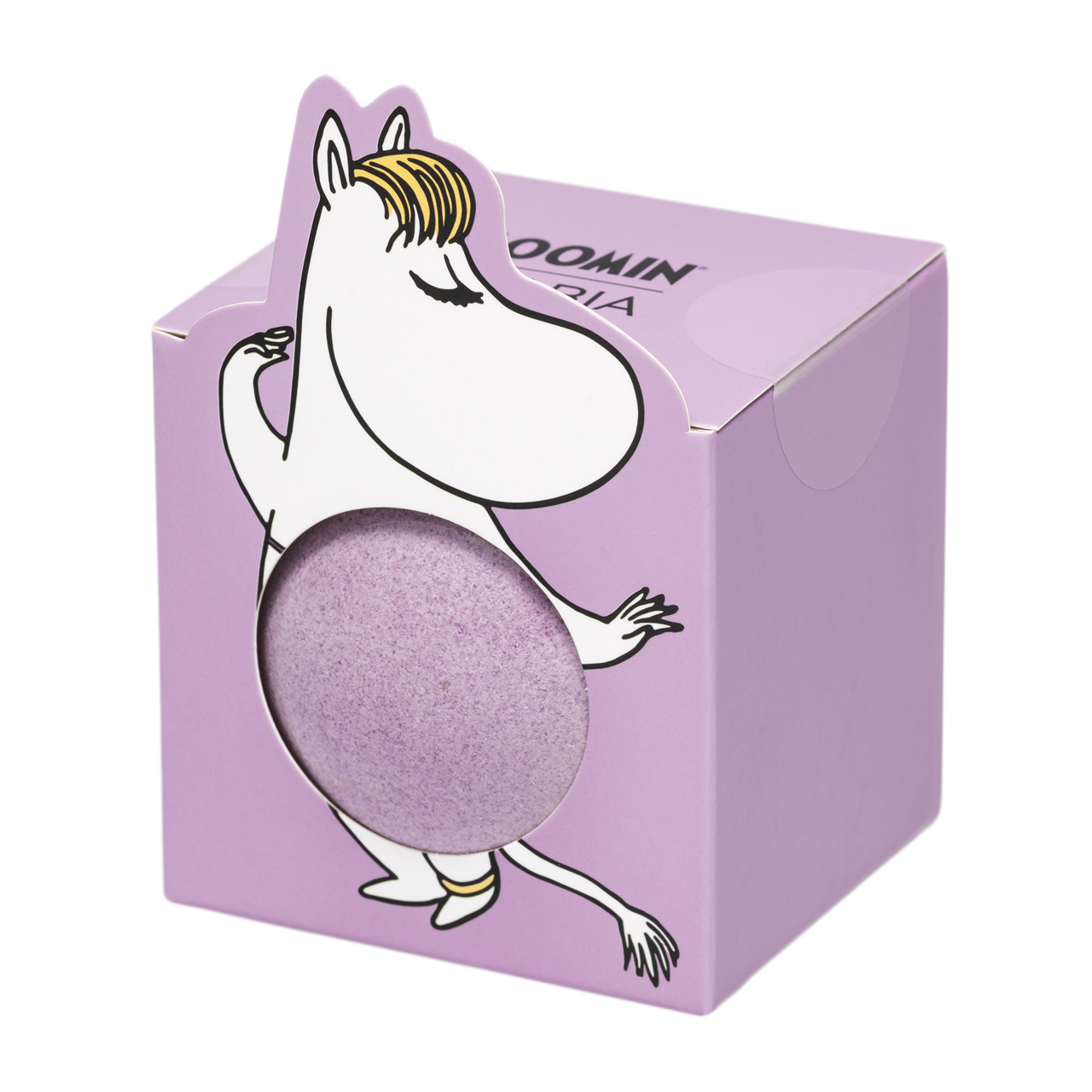 1080766_Moomin_bathfizzer_Snorkmaiden_1.jpg
