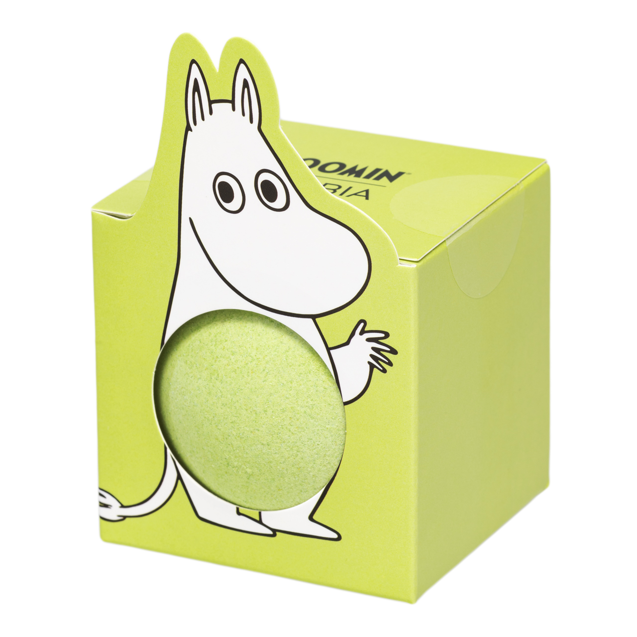 1080767_Moomin_bathfizzer_Moomintroll_1.jpg