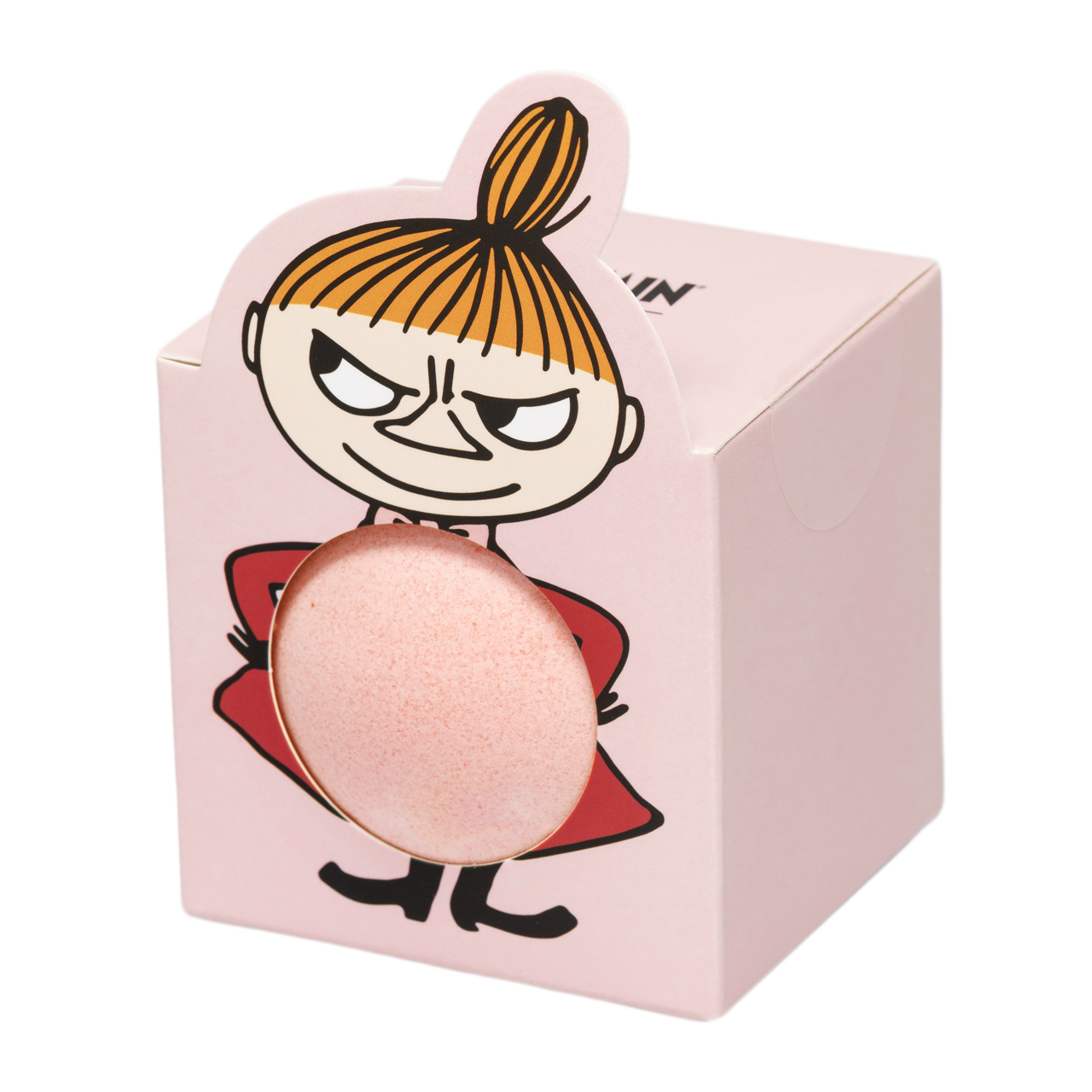 1080768_Moomin_bathfizzer_Little_My_1.jpg