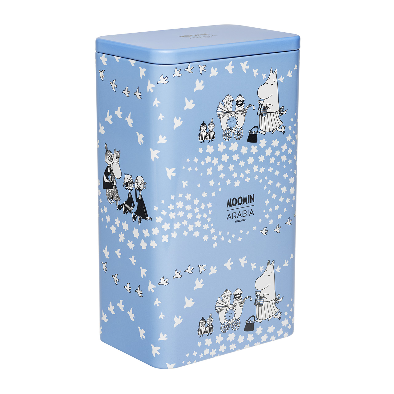 1080886_Moomin_coffee_tin_19,2cm_Peace_1.jpg