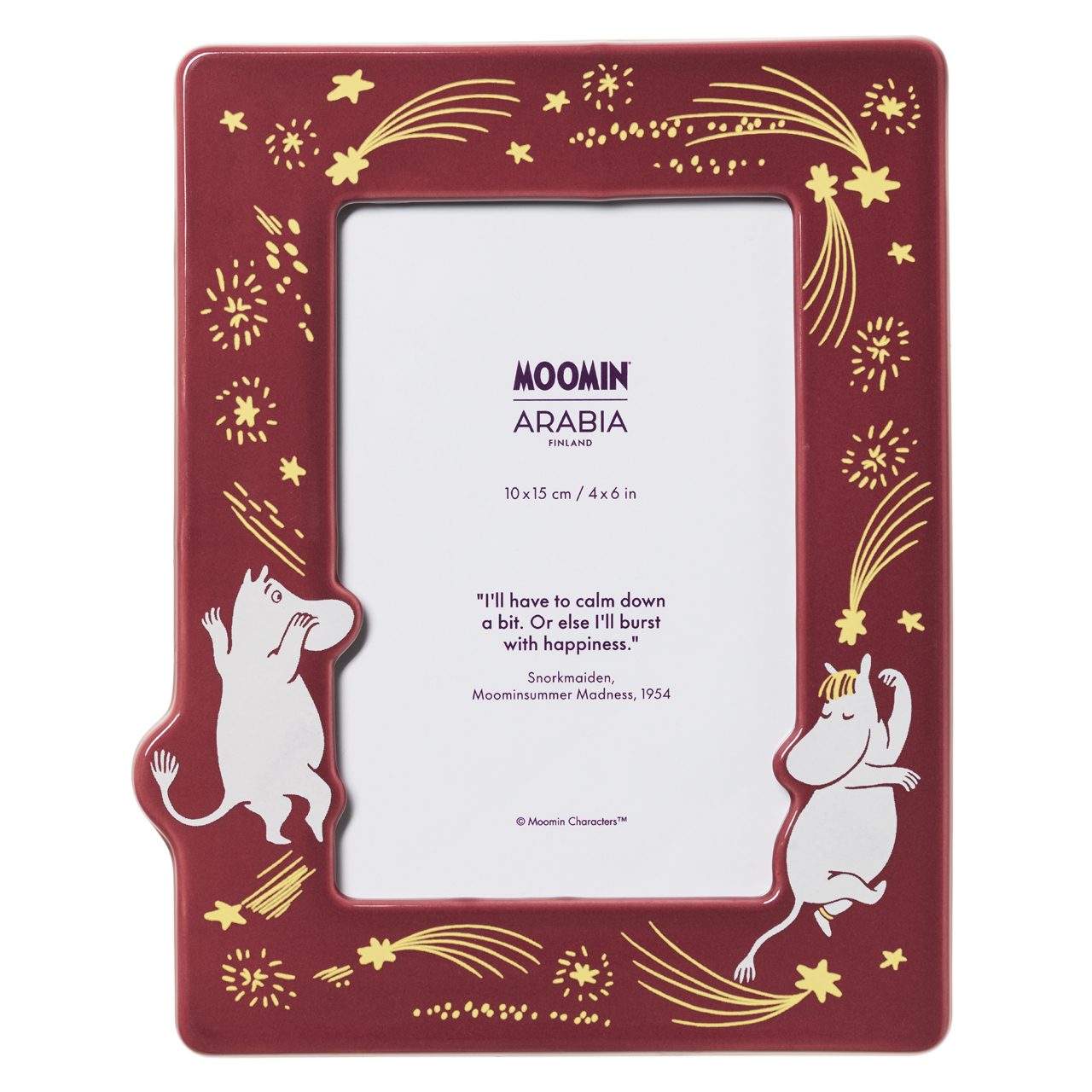 1080888_Moomin_photo_frame_100x150mm_Festive_M_1.jpg