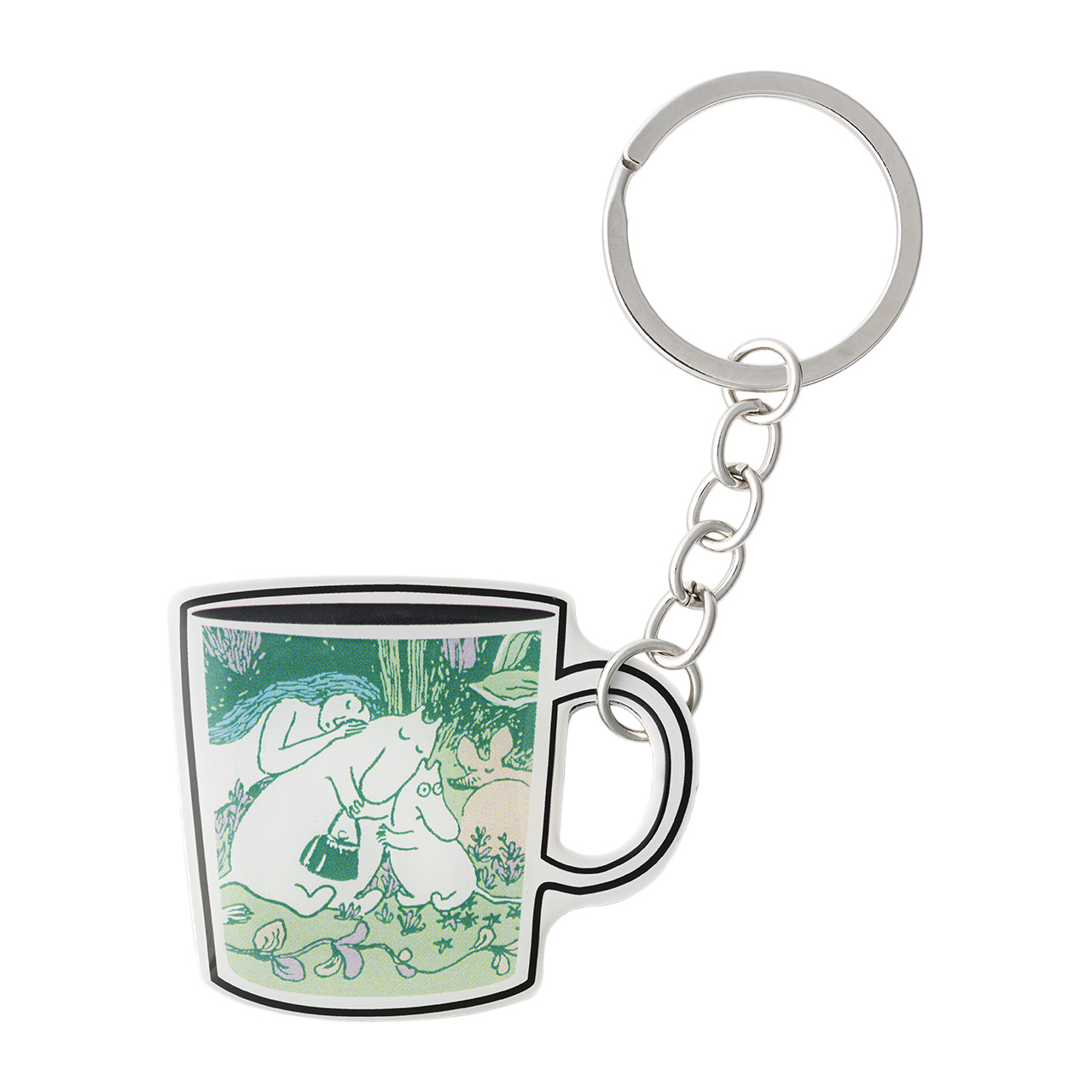 1082319_Moomin_keychain_Moomin's_Day_2025_mug_1.jpg