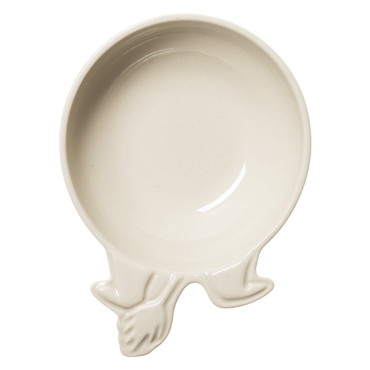 1082507_Moomin_bowl_120mm_Moomintroll_recir.jpg