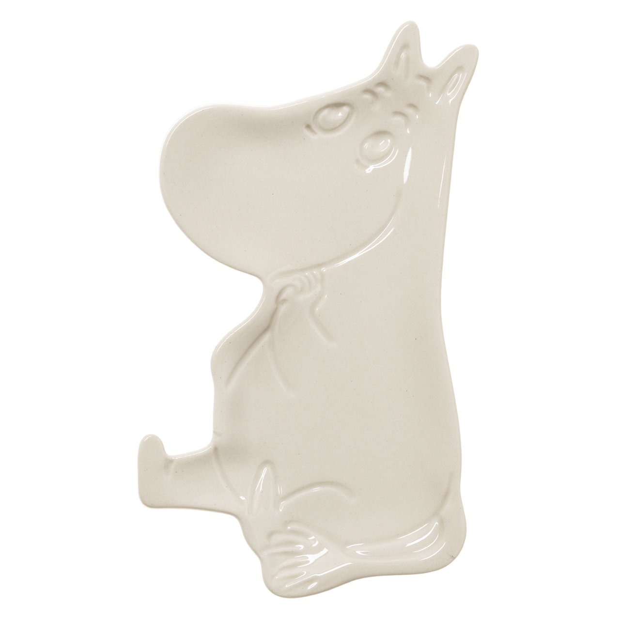 1082508_Moomin_plate_180mm_Moomintroll_recir.jpg