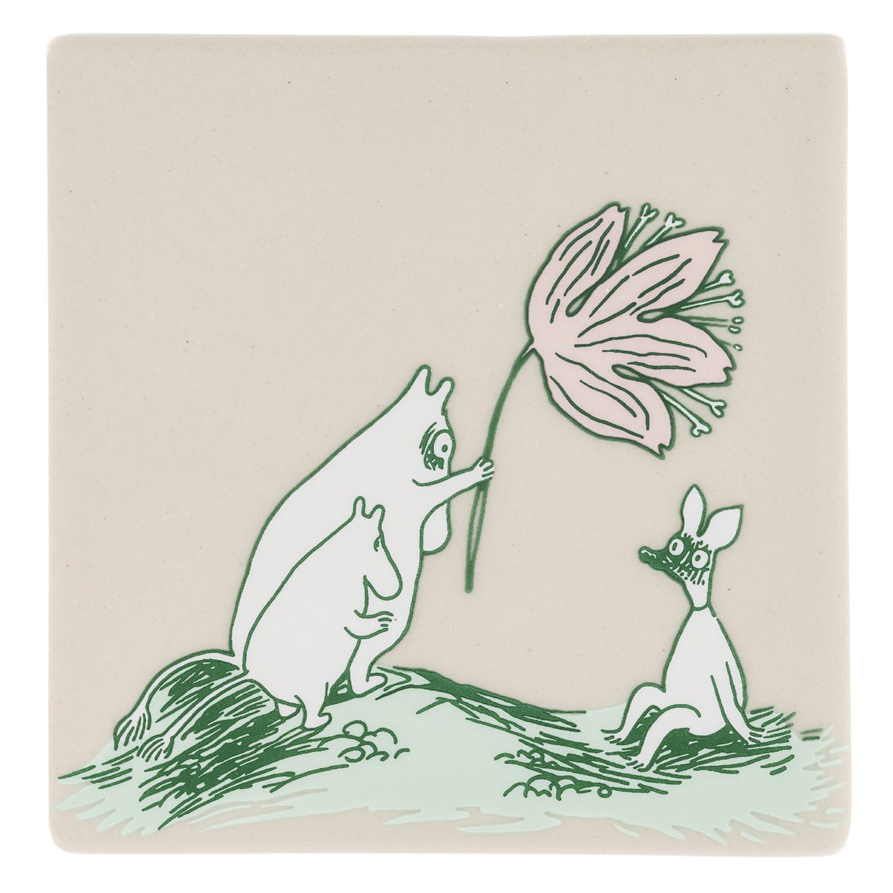 1082509_Moomin coaster set 2pc Wildflower recir_1.jpg