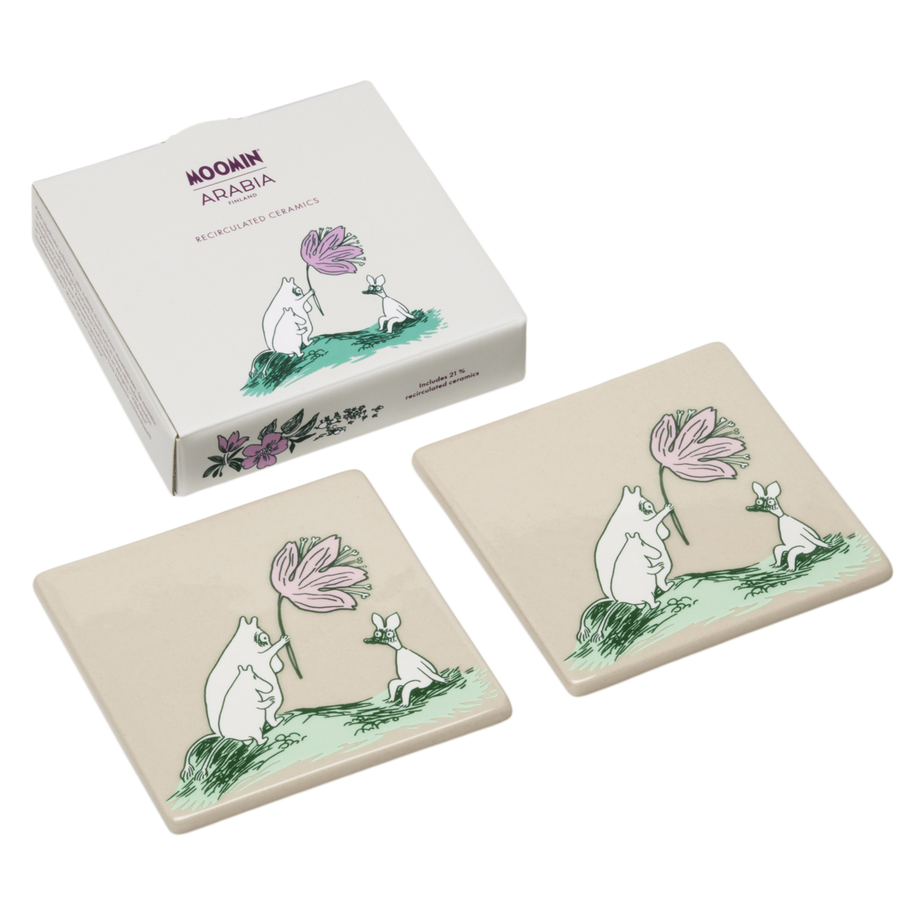 1082509_Moomin_coaster_set_2pc_Wildflower_recir_2.jpg