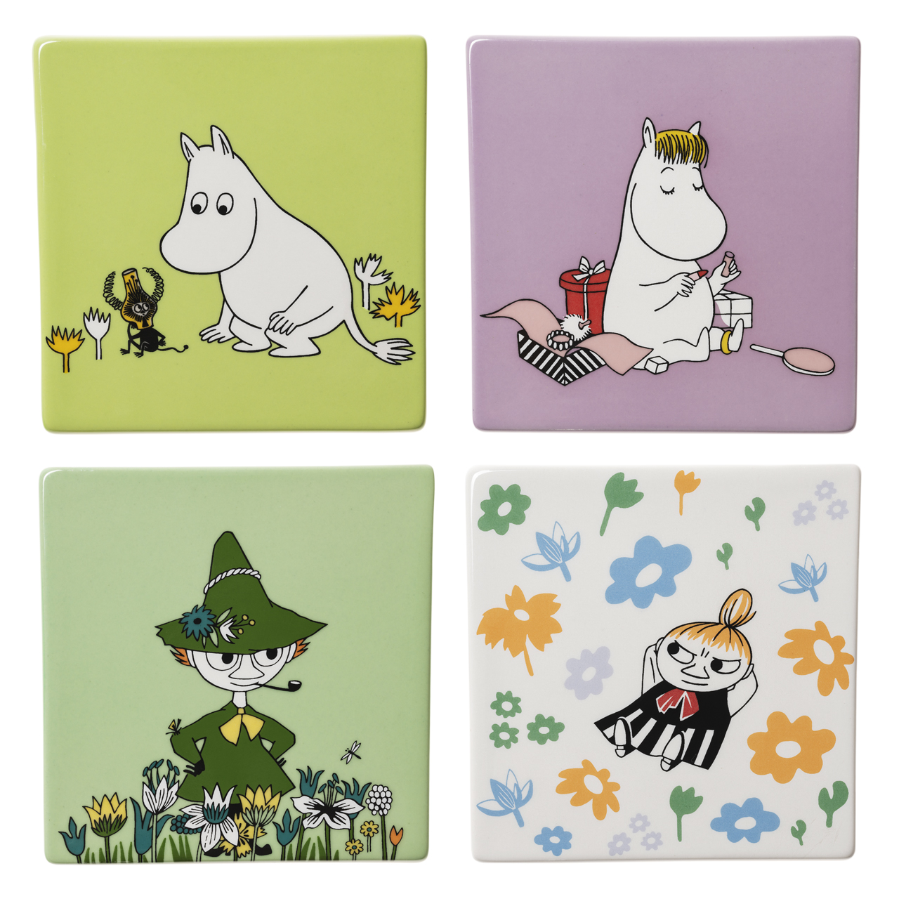 1082530_Moomin_coaster_set_4pc_recir._1st_class.jpg