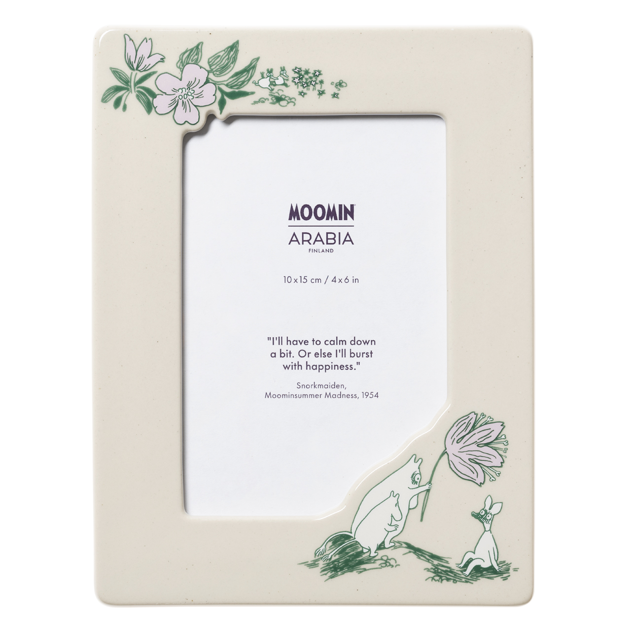 1082531_Moomin_p.frame_10x15cm_Wildflower_rec.jpg