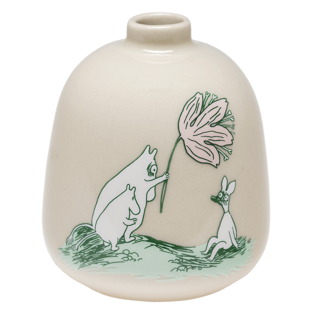 1082532_Moomin vase 83mm Wildflower recir.jpg