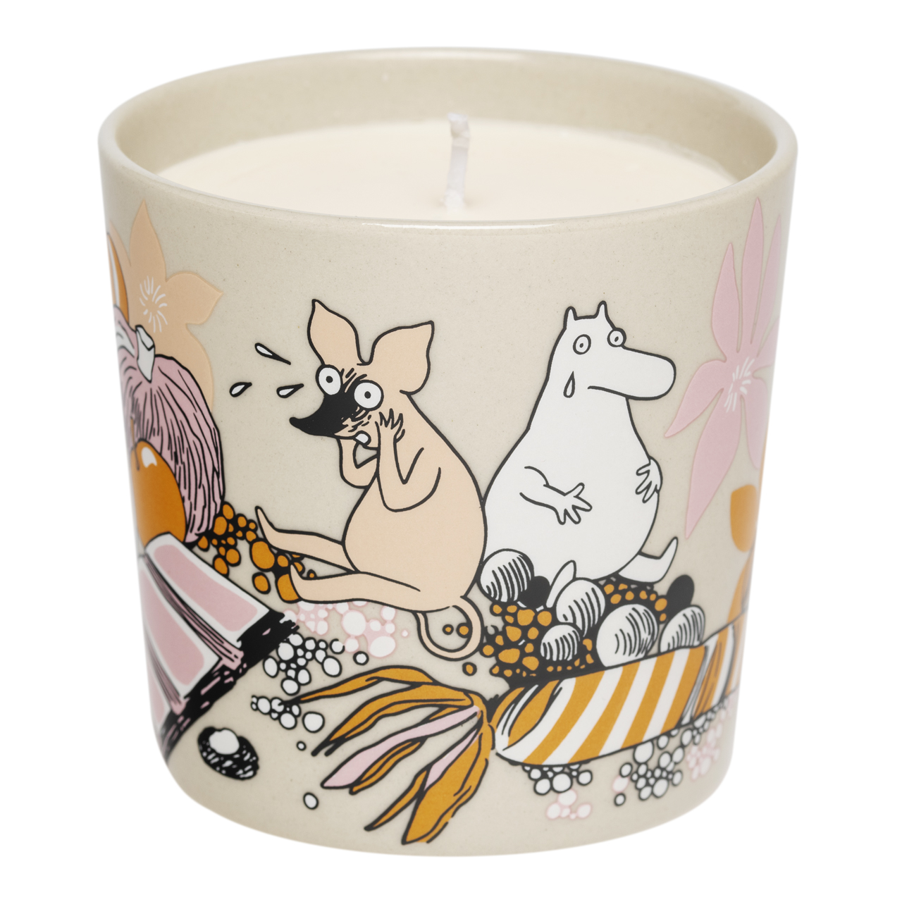 1082533_Moomin_filled_candle_Candy_forest_recir.jpg
