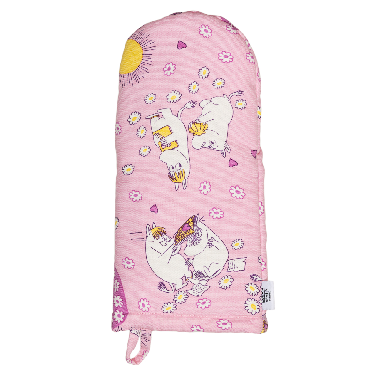 1082543_Moomin_oven_mitten_15x34cm_Sweethearts__A_1x1_eCom_2.jpg