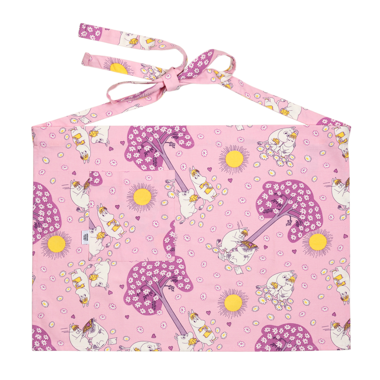 1082545_Moomin_apron_Sweethearts_1x1_eCom_1.jpg