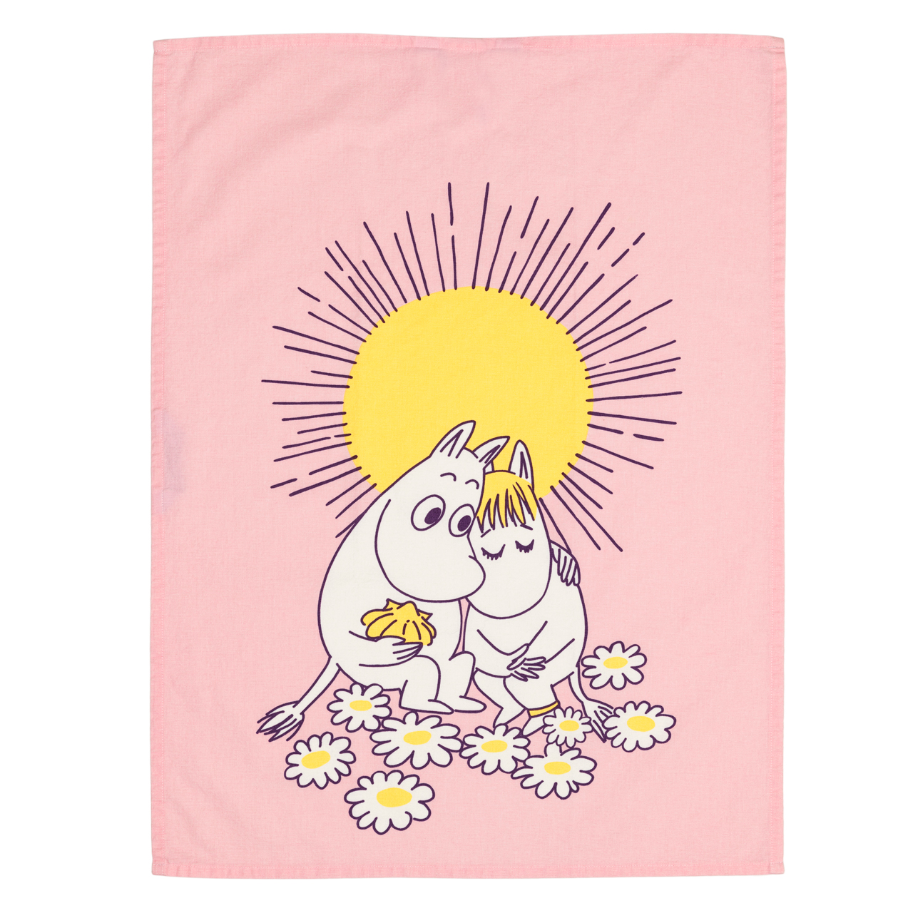1082550_Moomin_k.twl_set_50x70_Sweethearts_GOTS_A_1x1_eCom_3.jpg