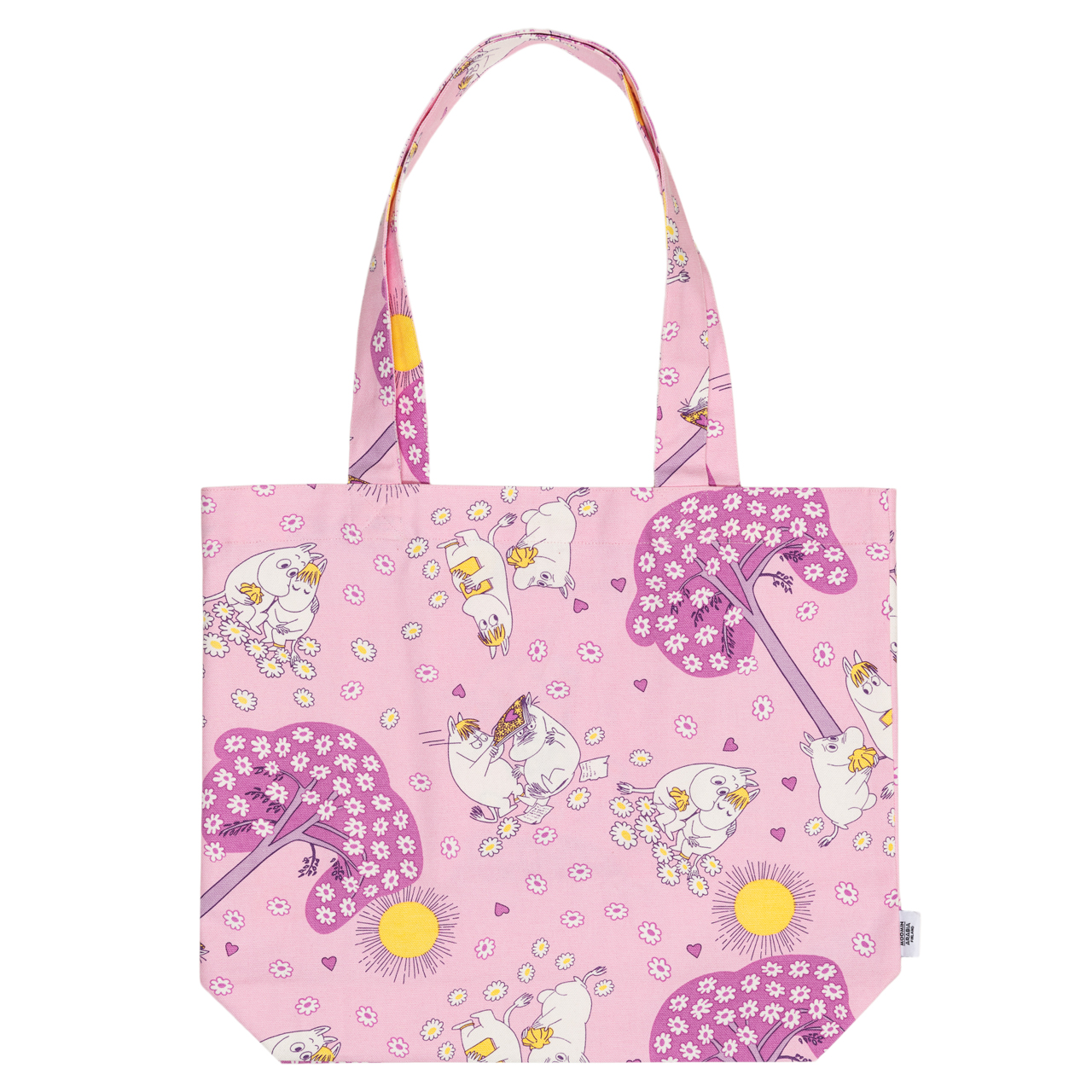1082552_Moomin_tote_bag_Sweethearts_A_1x1_eCom_1.jpg