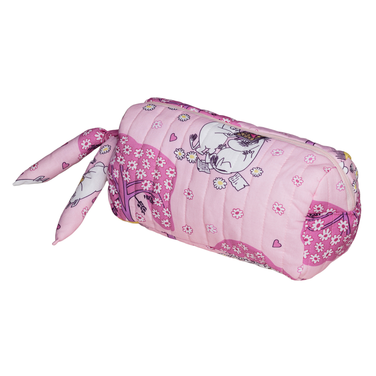 1082553_Moomin_toiletry_bag_Sweethearts_A_1x1_eCom_1.jpg