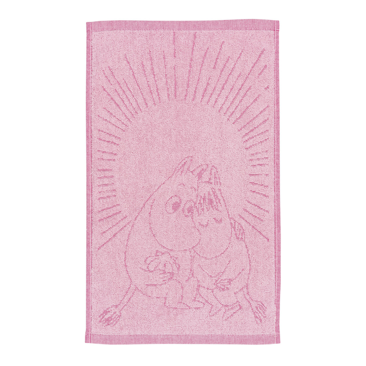 1082570_Moomin_hand_towel_30x50_Sweethearts_pink_A_1x1_eCom_1.jpg