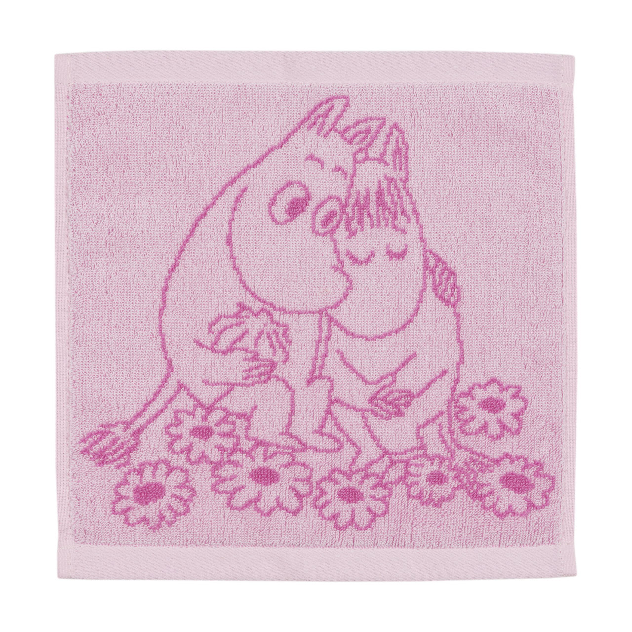 1082577_Moomin_tw_25x25_Sweethearts_pink_GOTS_A_1x1_eCom_1.jpg