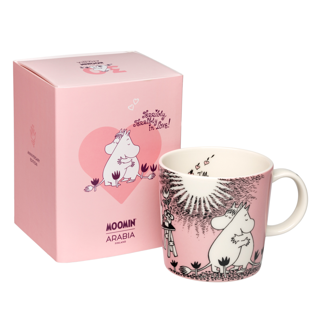 1082608_Moomin_mug_0,3L_Love_30_giftbox_A_1x1_eCom_1.jpg