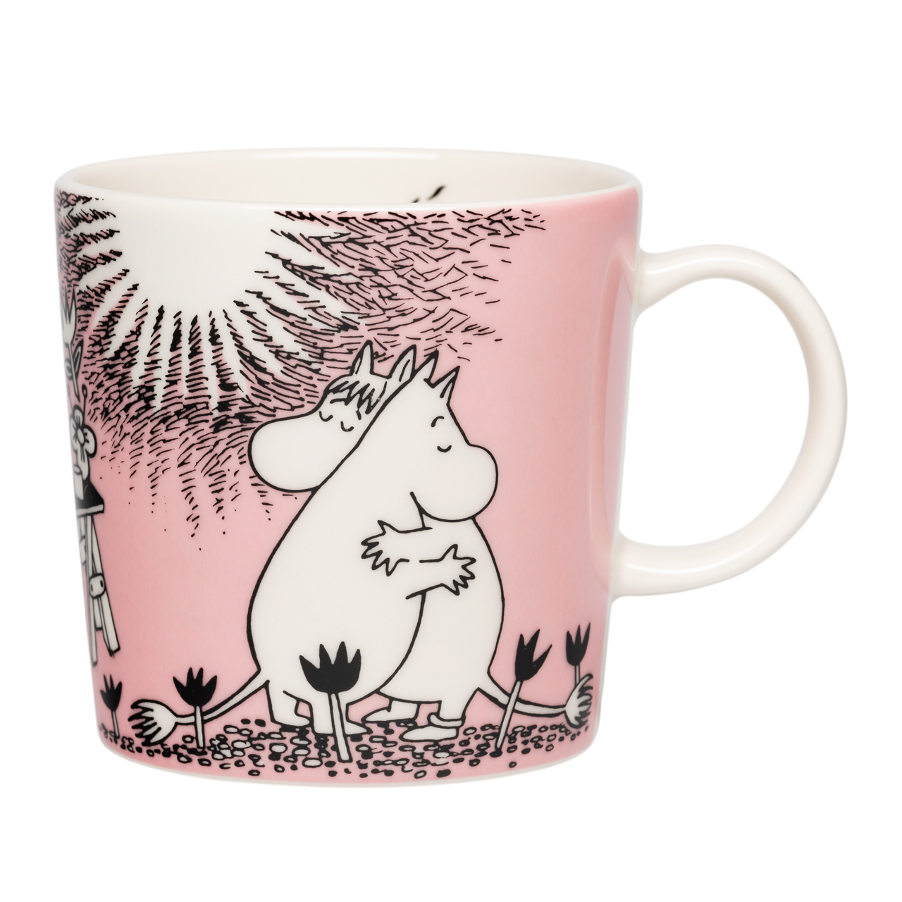 1082608_Moomin_mug_0,3L_Love_30_giftbox_A_1x1_eCom_2.jpg