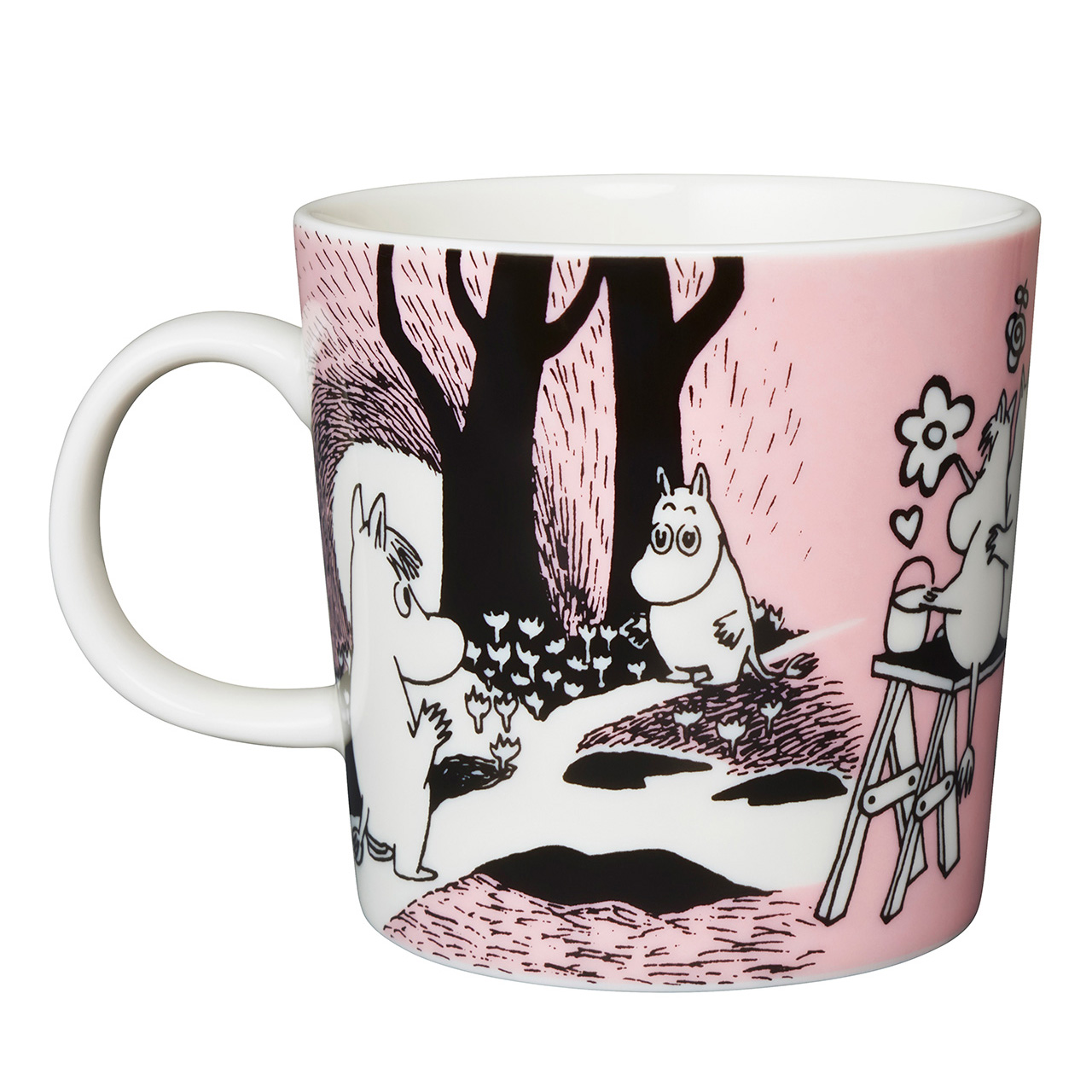 1082609_Moomin_mug_0,3L_Love_30_giftbox_A_1x1_eCom_3.jpg